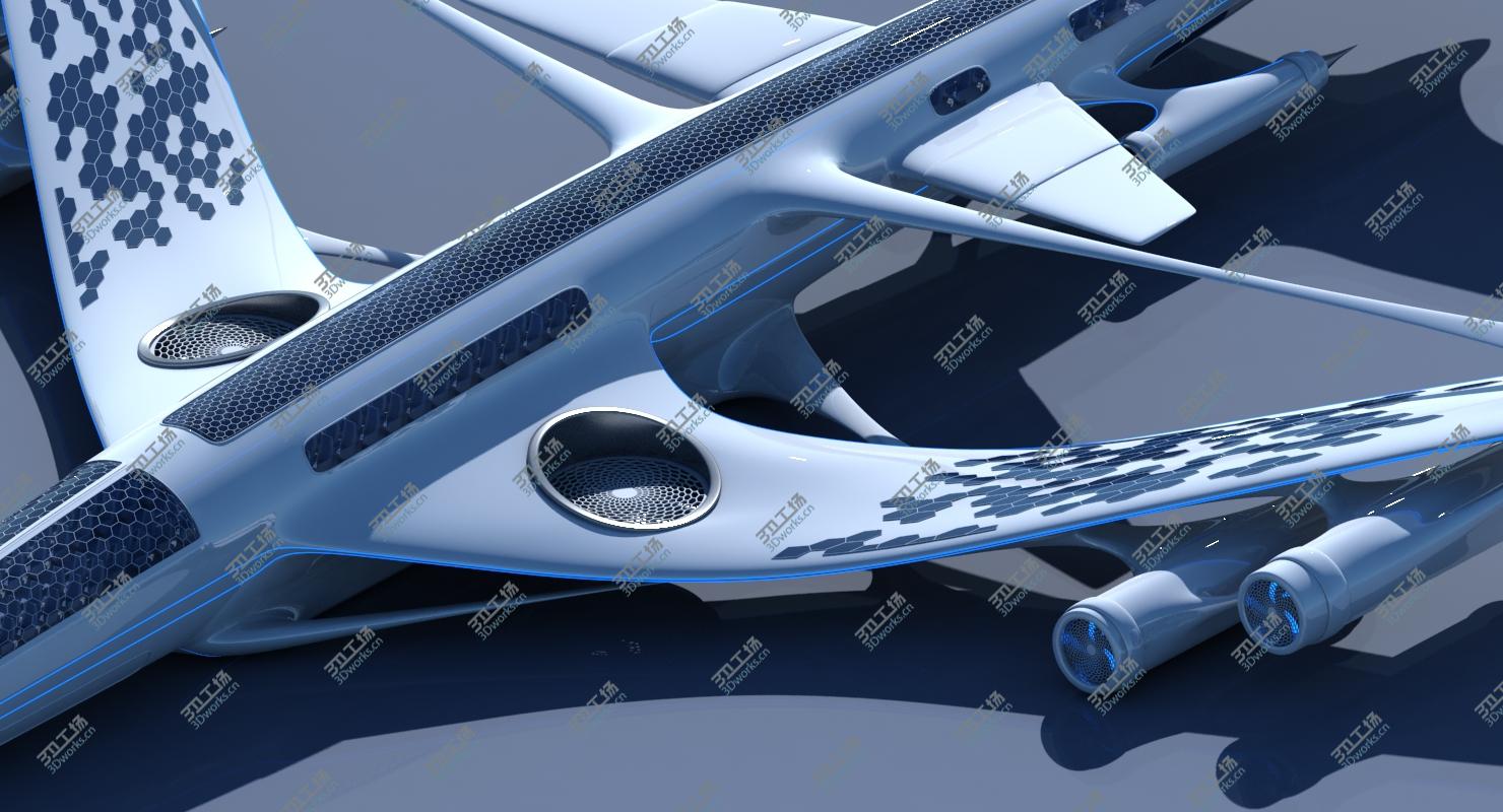 images/goods_img/2021040234/3D Future Jet/4.jpg